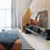 Klipsch R-40M: Picture 9 thumbnail