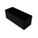 Klipsch R-50C: Picture 2 thumbnail