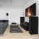Klipsch R-50C: Picture 11 thumbnail