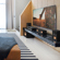 Klipsch R-50C: Picture 12 thumbnail