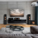 Klipsch R-50C: Picture 14 thumbnail