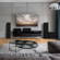 Klipsch R-50C: Picture 15 thumbnail