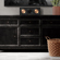 Klipsch R-50C: Picture 16 thumbnail