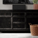Klipsch R-50C: Picture 17 thumbnail