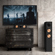 Klipsch R-50C: Picture 18 thumbnail