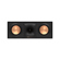 Klipsch R-50C: Picture 3 thumbnail
