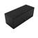 Klipsch R-50C: Picture 7 thumbnail