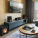 Klipsch R-50C: Picture 8 thumbnail