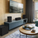 Klipsch R-50C: Picture 9 thumbnail