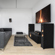 Klipsch R-50C: Picture 10 thumbnail