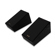 Klipsch R-40SA: Picture 2 thumbnail