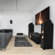 Klipsch R-40SA: Picture 11 thumbnail