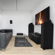 Klipsch R-40SA: Picture 12 thumbnail