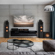Klipsch R-40SA: Picture 13 thumbnail