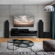 Klipsch R-40SA: Picture 14 thumbnail