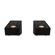 Klipsch R-40SA: Picture 3 thumbnail