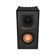 Klipsch R-40SA: Picture 5 thumbnail