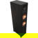 Klipsch Reference Premiere RP-8000F II D...: Picture 1 thumbnail