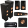 Klipsch RP-8000F II: Picture 1 thumbnail