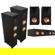 Klipsch RP-8000F II: Picture 1 thumbnail