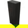Klipsch Reference Premiere RP-8000F II D...: Picture 2 thumbnail