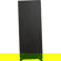 Klipsch Reference Premiere RP-8000F II D...: Picture 3 thumbnail