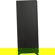 Klipsch Reference Premiere RP-8000F II D...: Picture 4 thumbnail