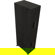Klipsch Reference Premiere RP-8000F II D...: Picture 5 thumbnail
