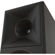 Klipsch Reference Premiere RP-8000F II D...: Picture 6 thumbnail