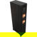 Klipsch RP-6000F II: Picture 1 thumbnail