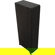 Klipsch RP-6000F II: Picture 2 thumbnail