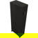 Klipsch RP-6000F II: Picture 3 thumbnail
