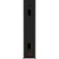 Klipsch RP-6000F II: Picture 6 thumbnail