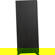 Klipsch RP-6000F II: Picture 8 thumbnail
