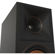 Klipsch RP-6000F II: Picture 9 thumbnail