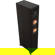 Klipsch RP-5000F II Dual 5.25" 400W 2.5-...: Picture 1 thumbnail