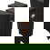 Klipsch RP-5000F II Dual 5.25" 400W 2.5-...: Picture 1 thumbnail