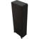 Klipsch RP-5000F II Dual 5.25" 400W 2.5-...: Picture 2 thumbnail