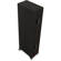 Klipsch RP-5000F II Dual 5.25" 400W 2.5-...: Picture 5 thumbnail
