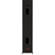 Klipsch RP-5000F II Dual 5.25" 400W 2.5-...: Picture 2 thumbnail