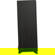 Klipsch RP-5000F II Dual 5.25" 400W 2.5-...: Picture 3 thumbnail