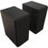 Klipsch Reference Premiere RP-600M II 6....: Picture 2 thumbnail