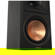 Klipsch Reference Premiere RP-600M II 6....: Picture 11 thumbnail