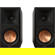 Klipsch Reference Premiere RP-600M II 6....: Picture 3 thumbnail