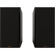 Klipsch Reference Premiere RP-600M II 6....: Picture 4 thumbnail