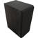 Klipsch Reference Premiere RP-600M II 6....: Picture 5 thumbnail