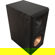 Klipsch Reference Premiere RP-600M II 6....: Picture 6 thumbnail