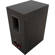 Klipsch Reference Premiere RP-600M II 6....: Picture 7 thumbnail