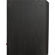 Klipsch Reference Premiere RP-600M II 6....: Picture 9 thumbnail