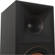 Klipsch Reference Premiere RP-600M II 6....: Picture 10 thumbnail